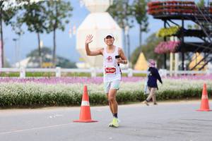 BIB: 
                            <button type="button" onclick="openModal(27858450)" class="btn btn-primary btn-sm float-right btn-popup" data-toggle="modal" data-target=".modal-high-quality">
                        <i class="fas fa-shopping-cart"></i> Add to Cart
                    </button>
                                            <button type="button" onclick="isThisMe(27858450, true)" class="btn btn-success btn-sm float-right btn-popup btn-isme hidden" data-toggle="tooltip" data-placement="bottom" title="นี่คือรูปของคุณใช่ไหม คลิกที่นี่เพื่อเอาเข้าอัลบั้ม">
                        <i class="fas fa-plus"></i> Add to album
                    </button>
                    <button type="button" onclick="isThisMe(27858450, false)" class="btn btn-warning btn-sm float-right btn-popup btn-isnotme hidden">
                        <i class="fas fa-ban"></i> Remove from album
                    </button>